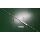 WINKHAUS Getriebe GAK1325-2 GAK 1325-2 BK, Dorn 7,5mm, DFE-P, Griffsitz= 550mm, FFH 1075- 1325mm mit 2 Pilzzapfen Raum11W2/M20