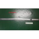 MACO Multi Matic Getriebe 1350, DM 15mm, variabel mit 1 I.S Pilzzapfen FFH 901-1350mm Raum9W1