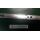 MACO Multi Matic Getriebe 1350, DM 15mm, variabel mit 1 I.S Pilzzapfen FFH 901-1350mm Raum9W1