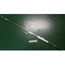 MACO Trend Getriebe Konstant Gr.3 DM= 6,5mm  FFH...