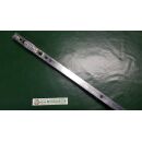 MACO Trend Getriebe Konstant Gr.3 DM= 6,5mm  FFH...