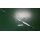 MACO Trend Getriebe Konstant Gr.3 DM= 6,5mm  FFH 1001-1250mm - 1 ovalem Zapfen Raum10R2LSR8/2