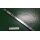 MACO Trend Getriebe Konstant Gr.3 DM= 6,5mm  FFH 1001-1250mm - 1 ovalem Zapfen Raum10R2LSR8/2