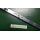 MACO Trend Getriebe Konstant Gr.3 DM= 6,5mm  FFH 1001-1250mm - 1 ovalem Zapfen Raum10R2LSR8/2