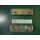GU Schließblech 90 x 25mm 9 36936 R FachP2947