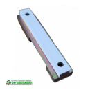 GU Schließblech 90 x 19mm GU929654 Unterteil Nachdruck FachP2948