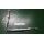 MACO Multi Matic Eckumlenkung f. Stulpflügelgetriebe variabel 1250 mit 1 I.S Pilzazpfen FFH 841- 1250mm Schenkel 180 x 115mm kurze Seite mit Pilzzapfen FachB515