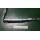 MACO Multi Matic Eckumlenkung f. Stulpflügelgetriebe variabel 1250 mit 1 I.S Pilzazpfen FFH 841- 1250mm Schenkel 180 x 115mm kurze Seite mit Pilzzapfen FachB515