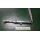 MACO Multi Matic Eckumlenkung f. Stulpflügelgetriebe variabel 1250 mit 1 I.S Pilzazpfen FFH 841- 1250mm Schenkel 180 x 115mm kurze Seite mit Pilzzapfen FachB515