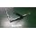MACO Multi Matic Eckumlenkung f. Stulpflügelgetriebe variabel 1250 mit 1 I.S Pilzazpfen FFH 841- 1250mm Schenkel 180 x 115mm kurze Seite mit Pilzzapfen FachB515