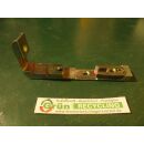 ROTO WEIDTMANN Schließwinkel Schließblech L 302 a 11 5 ( 6482396020 ) FachP2984