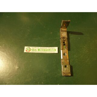 ROTO WEIDTMANN Schließwinkel Schließblech L 302 a 11 5 ( 6482396020 ) FachP2985