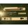 WINKHAUS * Griffgarnitur PN Weiß inklusive Vierkantstift 7 x 125mm und 2 Befestigungsschrauben M5 x 75mm FachP2986