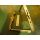 MACO Eckumlenkung 160mm mit Ovalzapfen FachB518