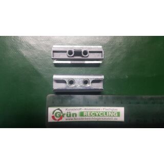 SIEGENIA Schließblech S-RS A4040 4040 TS FachP3019