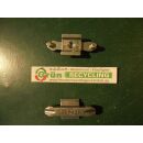 SIEGENIA AUBI Mitnehmer Griffmitnehmer 20 x 48mm FachP1529