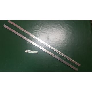 SIEGENIA Zwischenstück Gr.0 FFH 400-600mm FachVR7/030