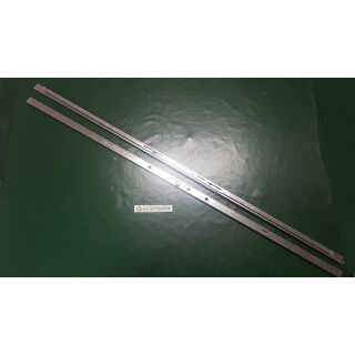 SIEGENIA Zwischenstück Gr.1 FFH 601-1100mm mit 1 Rollzapfen Raum5FB