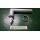 SCHÜCO SmartActive Fenstergriff Silber, VK 30mm vorstehend FachP1249