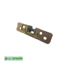 MACO Axerlager Scherenlager 680-6 -R - 76 x19 mm, Lagerstift 30 mm, FachC8/3
