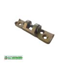 MACO Axerlager Scherenlager 680-6 -R - 76 x19 mm, Lagerstift 30 mm, FachC8/3