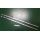 SIEGENIA Zwischenstück MK Gr.2 mit 1 RS Pilzzapfen TZMK FFH 2001-2360mm Raum4R1RS/23