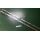 MACO DK/KD Scherenstulp Axerstulp Multi Power Gr.2 mit 1 I.S Pilzzapfen FFB 801-1050mm Raum10R3RS