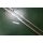 MACO DK/KD Scherenstulp Axerstulp Multi Power Gr.2 mit 1 I.S Pilzzapfen FFB 801-1050mm Raum10R3RS