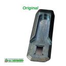 WSS SCHLECHTENDAHL Verriegelung für Schere Nachbau 12709, 68 x 20mm FachVR5/360