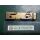 ROTO Centro 101 Schließblech LG-85TT verstellbar 328768 101 x 25mm Links SchrankP142/7