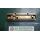 ROTO Centro 101 Schließblech LG-85TT verstellbar 328768 101 x 25mm Links SchrankP142/7