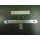 SIEGENIA PSK 200-Z Eckumlenkung 13NA S-LI TS K1 300 x 300mm mit Pilzzapfen 13mm Achse Links FachB640