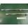 SIEGENIA PSK 200-Z Eckumlenkung 13NA S-LI TS K1 300 x 300mm mit Pilzzapfen 13mm Achse Links FachB640