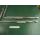 SIEGENIA PSK 200-Z Eckumlenkung 13NA S-LI TS K1 300 x 300mm mit Pilzzapfen 13mm Achse Links FachB640