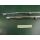 SIEGENIA PSK 200-Z Eckumlenkung 13NA S-LI TS K1 300 x 300mm mit Pilzzapfen 13mm Achse Links FachB640