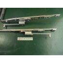 SIEGENIA PSK 200-Z LI Eckumlenkung 13NA Schema C 13 mm Nutlage S_RS TS 300 x 300mm Links FachB641