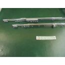 SIEGENIA PSK 200-Z LI Eckumlenkung 13NA Schema C 13 mm Nutlage S_RS TS 300 x 300mm Links FachB641