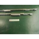 SIEGENIA PSK 200-Z LI Eckumlenkung 13NA Schema C 13 mm Nutlage S_RS TS 300 x 300mm Links FachB641