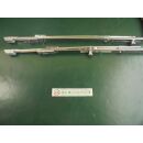SIEGENIA PSK 200-Z LI Eckumlenkung 13NA Schema C 13 mm Nutlage S_RS TS 300 x 300mm Links FachB641