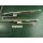 SIEGENIA PSK 200-Z LI Eckumlenkung 13NA Schema C 13 mm Nutlage S_RS TS 300 x 300mm Links FachB641