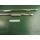 SIEGENIA PSK 200-Z LI Eckumlenkung 13NA Schema C 13 mm Nutlage S_RS TS 300 x 300mm Links FachB641