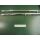 SIEGENIA PSK 200-Z LI Eckumlenkung 13NA Schema C 13 mm Nutlage S_RS TS 300 x 300mm Links FachB641