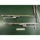 SIEGENIA PSK 200-Z RE Eckumlenkung Nutlage 13mm NA Schema C S-RS TS 300 x 300mm Rechts FachB642