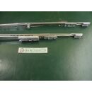 SIEGENIA PSK 200-Z RE Eckumlenkung Nutlage 13mm NA Schema C S-RS TS 300 x 300mm Rechts FachB642