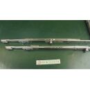 SIEGENIA PSK 200-Z RE Eckumlenkung Nutlage 13mm NA Schema C S-RS TS 300 x 300mm Rechts FachB642