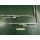 SIEGENIA PSK 200-Z RE Eckumlenkung Nutlage 13mm NA Schema C S-RS TS 300 x 300mm Rechts FachB642