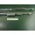 SIEGENIA PSK 200-Z RE Eckumlenkung Nutlage 13mm NA Schema C S-RS TS 300 x 300mm Rechts FachB642