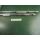 SIEGENIA PSK 200-Z RE Eckumlenkung Nutlage 13mm NA Schema C S-RS TS 300 x 300mm Rechts FachB642