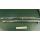 SIEGENIA PSK 200-Z RE Eckumlenkung Nutlage 13mm NA Schema C S-RS TS 300 x 300mm Rechts FachB642