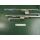 SIEGENIA Eckumlenkung Satz 13 mm Nutlage PSK200-Z RE S-ES TS K1 300 x 300mm Rechts FachB643